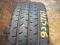 215/65/16C 215/65R16C UNIROYAL RAIN MAXX 1szt