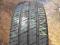 215/65/16C 215/65R16C CONTI VANCO 2 1szt