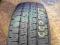 215/65/16C 215/65R16C PIRELLI CHRONO FOUR SEA 1szt