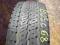 215/65/16C 215/65R16C CONTI VANCO-6 1szt