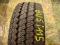 195/70/15C 195/70R15C CONTI VANCO FOUR SEASON 1szt