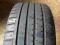 235/40/18 235/40R18 CONTI SPORT CONTACT 2 1szt