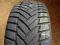 225/40/18 225/40R18 DUNLOP SP WINTER SPORT M3 1szt