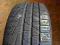 225/40/18 225/40R18 PIRELLI WINTER 240 SOTTOZ 1szt