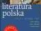 Literatura polska Encyklopedia PWN