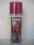 HANNAH MONTANA Disney Gotta Rock DNS 50ml PREZENT