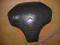 AIR BAG PODUSZKA KIEROWCY CITROEN JUMPER 02-07r