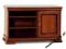 meblowy24_pl - Szafka RTV ARAMIS salon forte