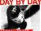 DAY BY DAY Animal abuse LP nowa,biały winyl,bonus