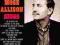 MOSE ALLISON - MOSE ALLISON SINGS CD