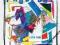 PASSPORT - TALK BACK CD