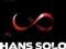 HANS SOLO - 8 (DIGIPACK) CD