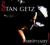 STAN GETZ - ANNIVERSARY: LIVE AT COPENHAGEN CD