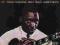 WES MONTGOMERY - INCREDIBLE JAZZ GUITAR CD
