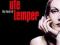 UTE LEMPER - BEST OF CD