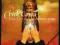 CHICK COREA - THE ULTIMATE ADVENTURE CD