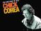CHICK COREA - THE VERY BEST OF JAZZ (PL) 2 CD