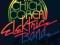 CHICK COREA ELEKTRIC BAND - THE CHICK COREA... CD