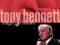TONY BENNETT - SINGS FOR LOVERS CD