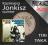 CD KAZIMIERZ JONKISZ QUINTET - Tiritaka