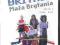 (DVD) MAŁA BRYTANIA seria 1odc. 1-8 ; NOWA