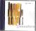 (CD) JAZZ TRIO + Michał Kulenty Bogusław Kutnik