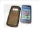 Etui BACK CASE NOKIA C6-01 + gratis Katowice