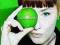 SUZANNE VEGA - NINE OBJECTS OF DESIRE CD