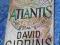 ATLANTIS - David Gibbins