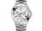 ZEGAREK GUESS W11125L1 sklep firmowy dostawa 0