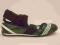 Buty Obuwie Balerinki Adidas STARIS MJ roz. 41 1/3