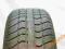 opona 185/65R14 185/65/14 PNEUMANT PN250 poznan