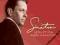 FRANK SINATRA - SEDUCTION 2 CD