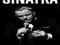 FRANK SINATRA - NEW YORK (4CD+DVD)