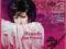 WANDA JACKSON - THE PARTY AIN'T OVER (DIGIPACK) C