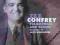ZEZ CONFREY - PIANO ROLLS CD