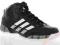 Adidas 3 Series Light - buty sportowe - rozm. 40