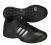 Adidas 3 Series K - buty sportowe - rozm. 36