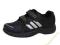 Adidas AdiPlus CF - buty sportowe - rozm. 33