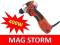 WIERTARKA KĄTOWA MAG STORM 400W ORYGAŁ!!! 007