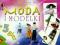 Moda i modelki - Alexander - TANIE GRY
