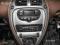 Radio CD CITROEN XSARA Picasso ,XSARA PICASSO 2