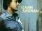 GAVIN DEGRAW (CD)