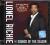 LIONEL RICHIE sounds of the season (CD)