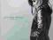 LISA MARIE PRESLEY lights out (DVD single)