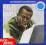 MILES DAVIS: Ballads (CD)
