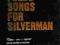 BEN FOLDS songs for silverman deluxe (CD+DVD)