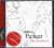 CHARLIE PARKER for lovers (CD)