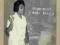 BRIAN BLADE mama rosa (CD)