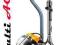 SUPER ODKURZACZ DYSON - DC29 ORIGIN